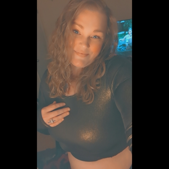 Meet your Posher, Krystal - Picture 14 of 14